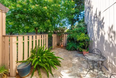 4108 Cowell Blvd, Davis, CA 95618 photo 22