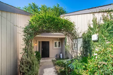 4108 Cowell Blvd, Davis, CA 95618 photo 4