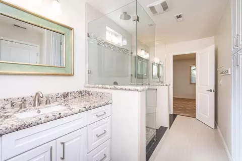 4108 Cowell Blvd, Davis, CA 95618 photo 16