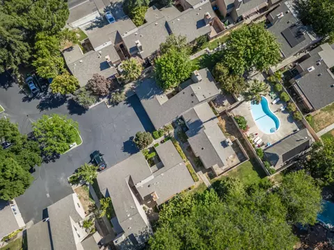 4108 Cowell Blvd, Davis, CA 95618 photo 40