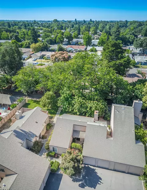 4108 Cowell Blvd, Davis, CA 95618 photo 31