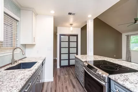 4108 Cowell Blvd, Davis, CA 95618 photo 8