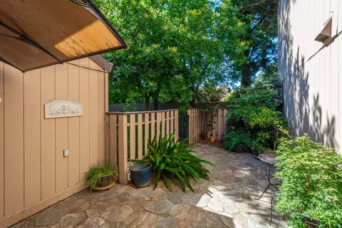 4108 Cowell Blvd, Davis, CA 95618 photo 21