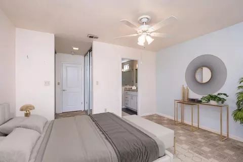 4108 Cowell Blvd, Davis, CA 95618 photo 14