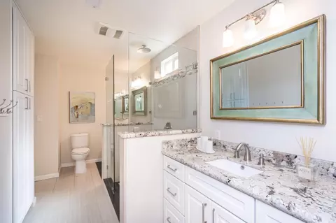 4108 Cowell Blvd, Davis, CA 95618 photo 17