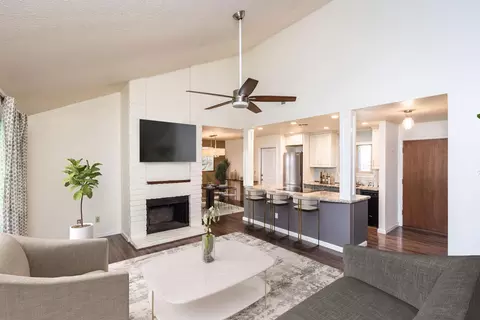 4108 Cowell Blvd, Davis, CA 95618 photo 6