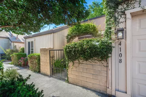 4108 Cowell Blvd, Davis, CA 95618 photo 3
