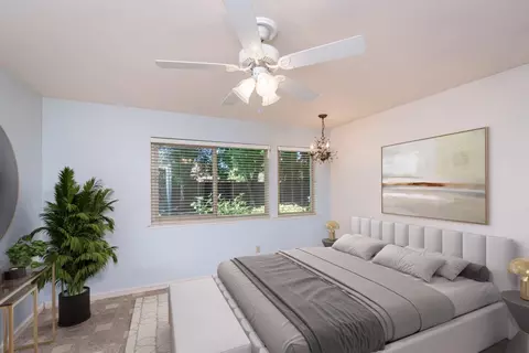 4108 Cowell Blvd, Davis, CA 95618 photo 13