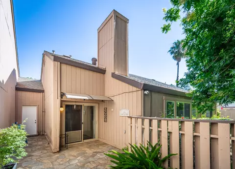 4108 Cowell Blvd, Davis, CA 95618 photo 23