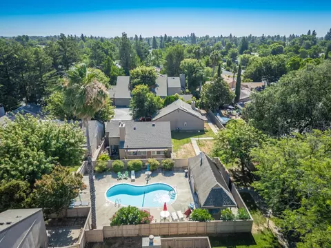 4108 Cowell Blvd, Davis, CA 95618 photo 33
