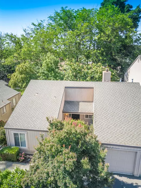 4108 Cowell Blvd, Davis, CA 95618 photo 29