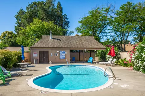 4108 Cowell Blvd, Davis, CA 95618 photo 27
