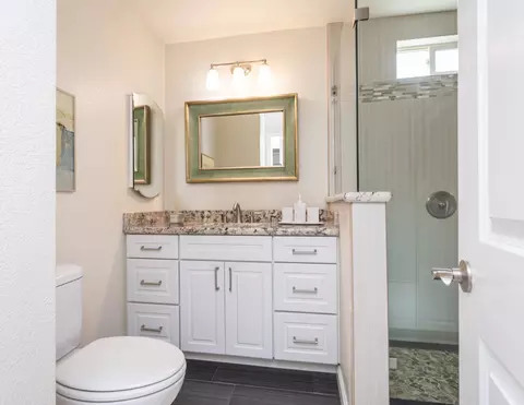 4108 Cowell Blvd, Davis, CA 95618 photo 15