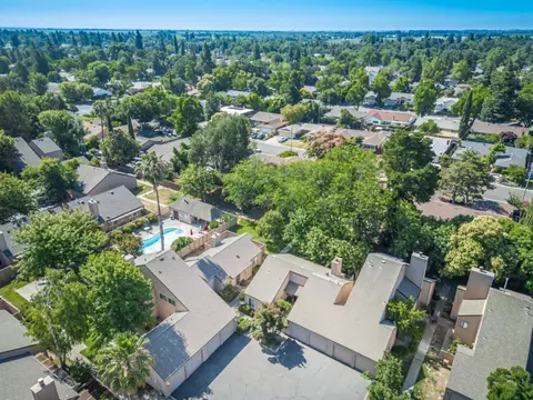 4108 Cowell Blvd, Davis, CA 95618 photo 32