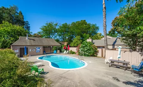 4108 Cowell Blvd, Davis, CA 95618 photo 28