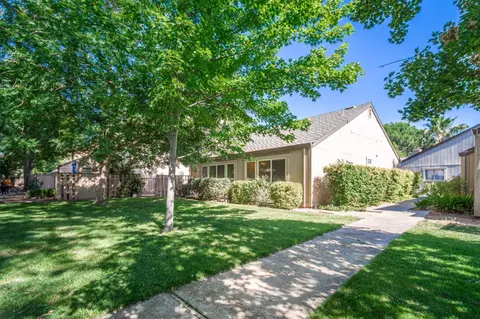 4108 Cowell Blvd, Davis, CA 95618 photo 26