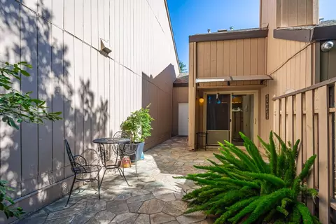 4108 Cowell Blvd, Davis, CA 95618 photo 24