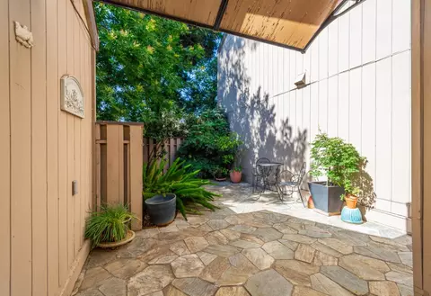 4108 Cowell Blvd, Davis, CA 95618 photo 20
