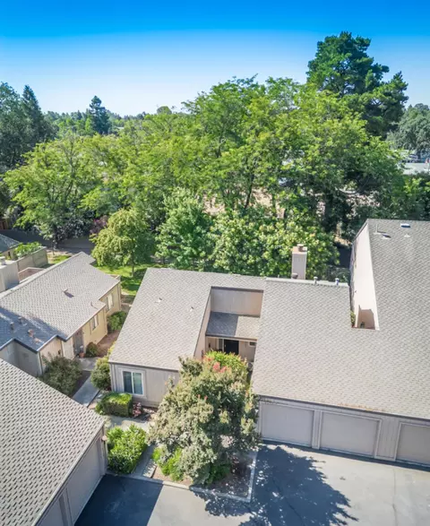 4108 Cowell Blvd, Davis, CA 95618 photo 30