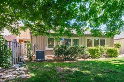 4108 Cowell Blvd, Davis, CA 95618 photo 25