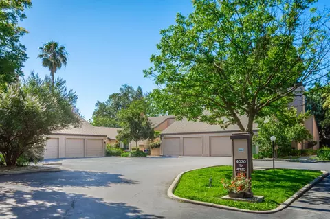 4108 Cowell Blvd, Davis, CA 95618 photo 1