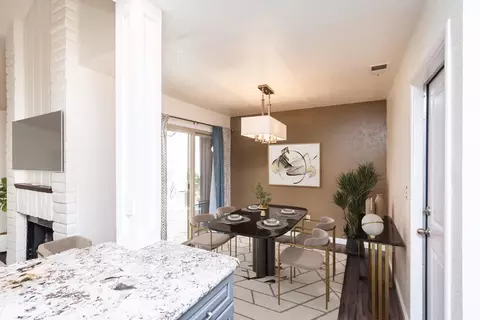 4108 Cowell Blvd, Davis, CA 95618 photo 7