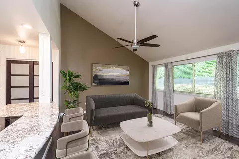 4108 Cowell Blvd, Davis, CA 95618 photo 9
