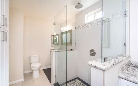 4108 Cowell Blvd, Davis, CA 95618 photo 18