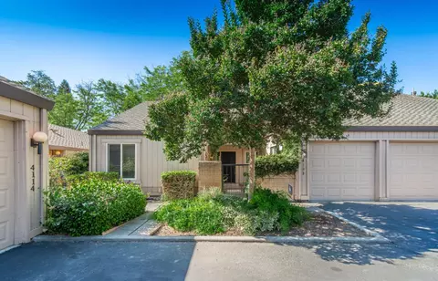 4108 Cowell Blvd, Davis, CA 95618 photo 2