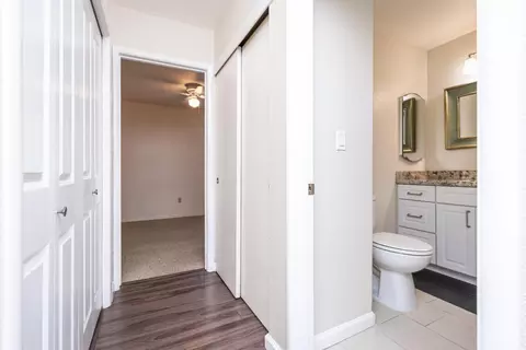 4108 Cowell Blvd, Davis, CA 95618 photo 10