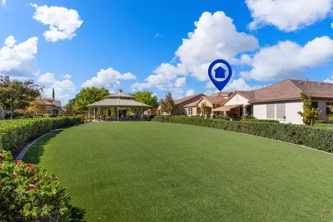 1017 Volonne Dr, Roseville, CA 95747