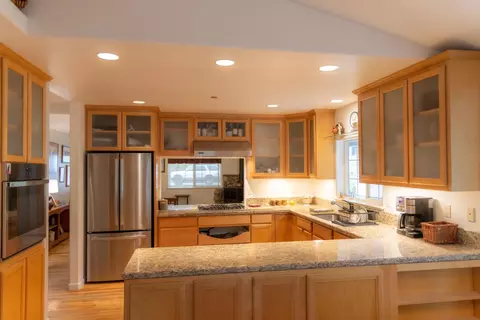 116 Independence Ct, Grass Valley, CA 95945 photo 4