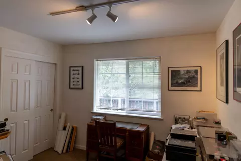 116 Independence Ct, Grass Valley, CA 95945 photo 19