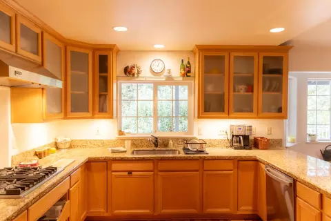 116 Independence Ct, Grass Valley, CA 95945 photo 5