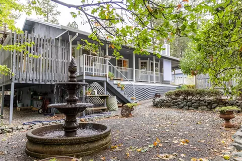 116 Independence Ct, Grass Valley, CA 95945 photo 26