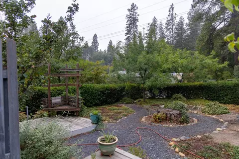116 Independence Ct, Grass Valley, CA 95945 photo 28