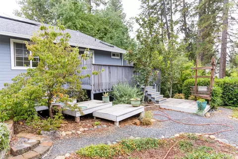 116 Independence Ct, Grass Valley, CA 95945 photo 27