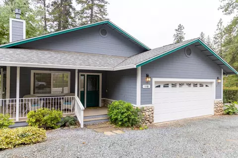 116 Independence Ct, Grass Valley, CA 95945 photo 1