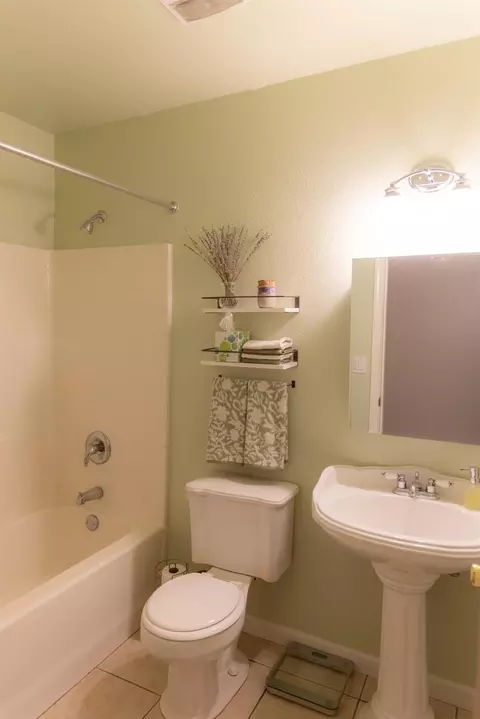 116 Independence Ct, Grass Valley, CA 95945 photo 23