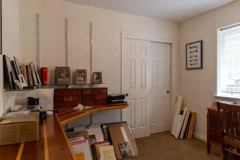 116 Independence Ct, Grass Valley, CA 95945 photo 20
