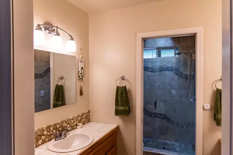 116 Independence Ct, Grass Valley, CA 95945 photo 16