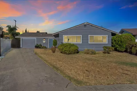 7205 Princess Ct, Citrus Heights, CA 95621