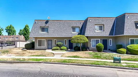 1646 W North Bear Creek Dr, Merced, CA 95348