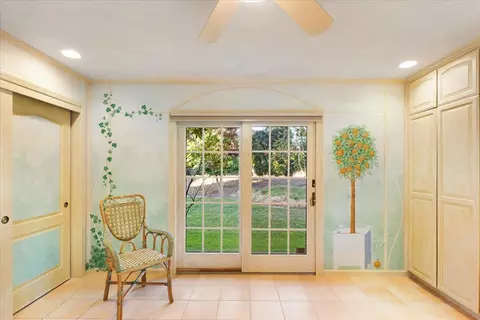 1744 Wyn Way, Lodi, CA 95240 photo 29