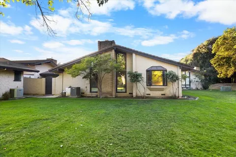 1744 Wyn Way, Lodi, CA 95240 photo 36