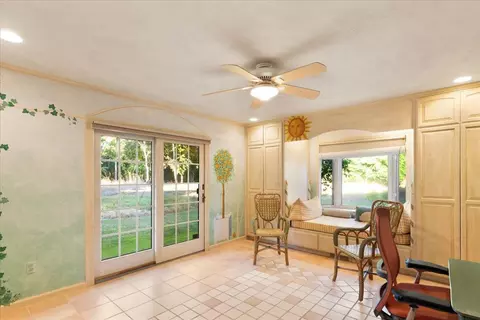 1744 Wyn Way, Lodi, CA 95240 photo 26