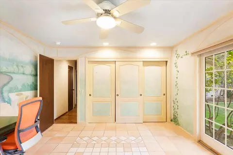 1744 Wyn Way, Lodi, CA 95240 photo 28