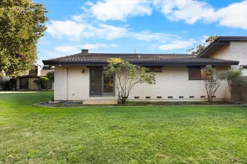 1744 Wyn Way, Lodi, CA 95240 photo 35
