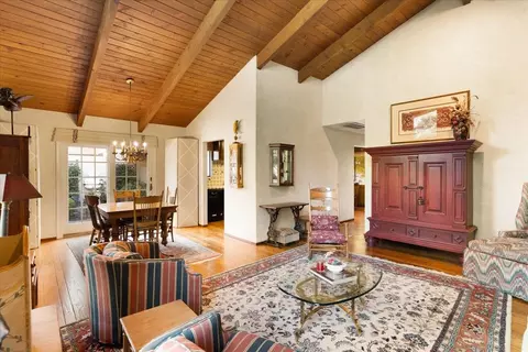 1744 Wyn Way, Lodi, CA 95240 photo 10