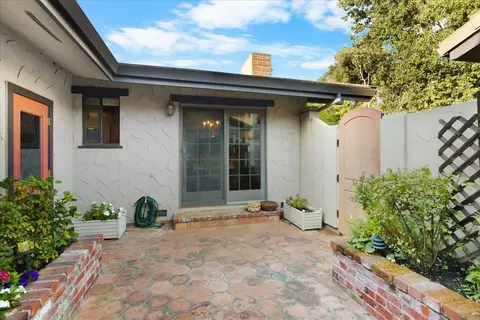 1744 Wyn Way, Lodi, CA 95240 photo 33